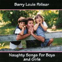 Naughty Songs for Boys and Girls