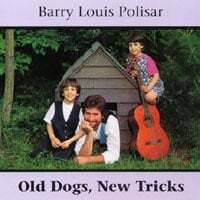 Old Dogs, New Tricks