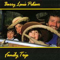 Family Trip